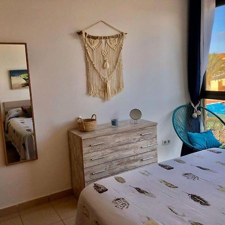 Villa Costa Antigua C38 코스타 데 안티과 외부 사진