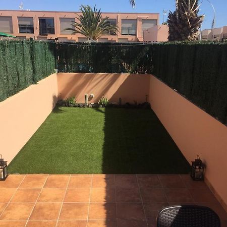 Villa Costa Antigua C38 코스타 데 안티과 외부 사진