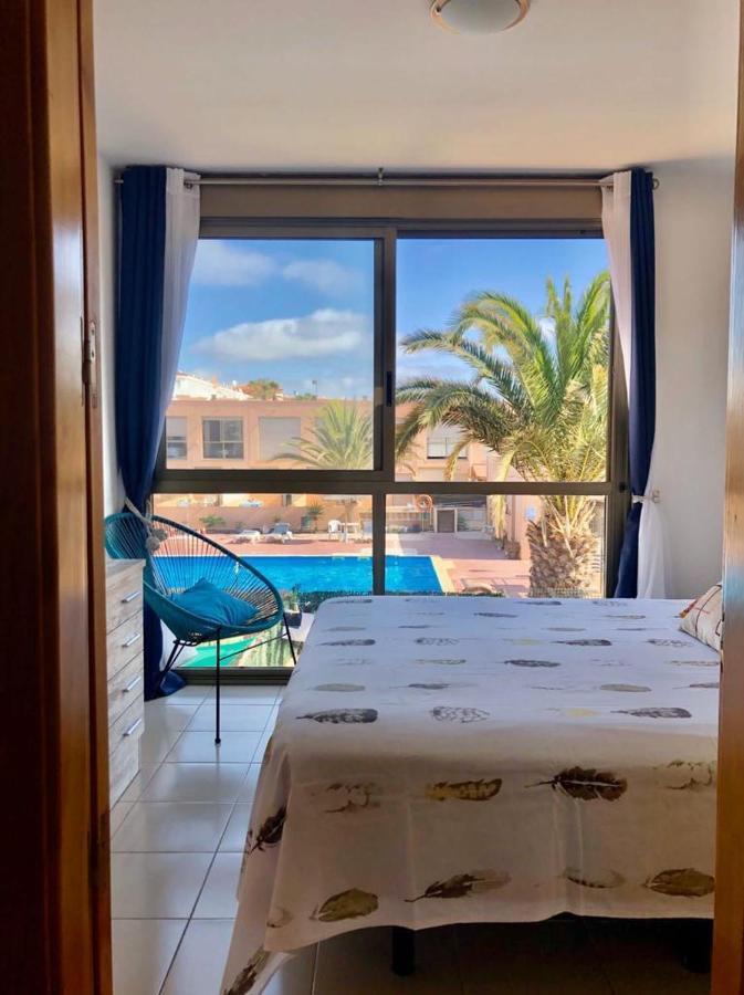Villa Costa Antigua C38 코스타 데 안티과 외부 사진