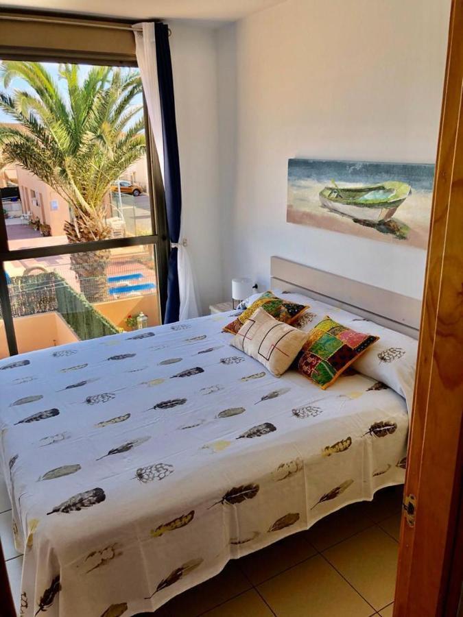 Villa Costa Antigua C38 코스타 데 안티과 외부 사진
