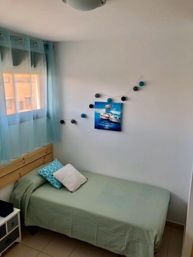 Villa Costa Antigua C38 코스타 데 안티과 외부 사진