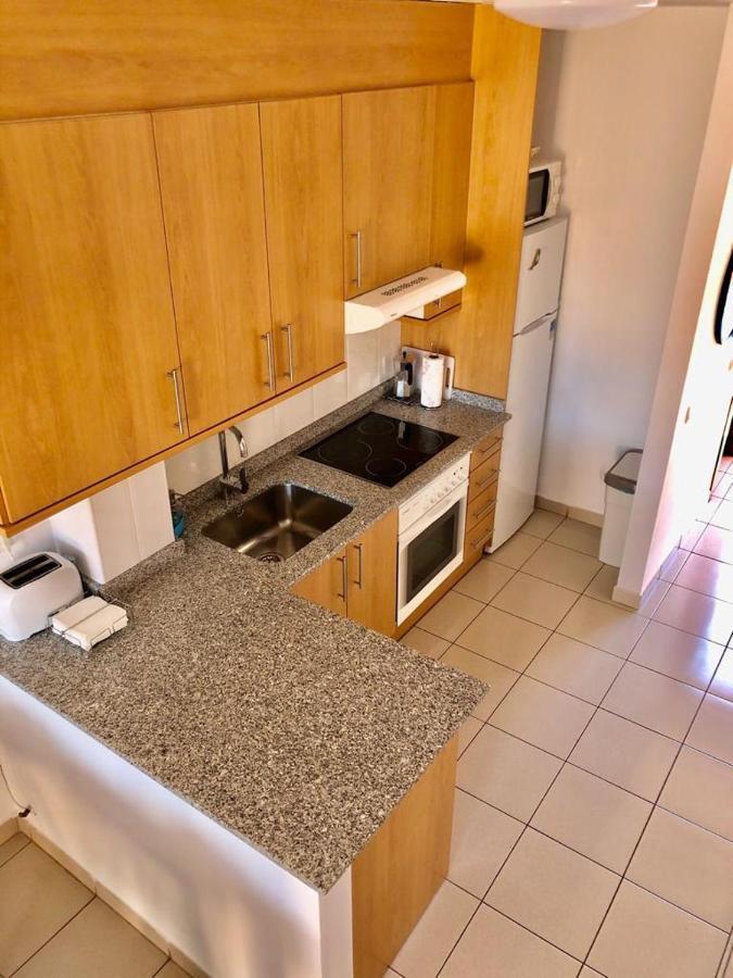Villa Costa Antigua C38 코스타 데 안티과 외부 사진