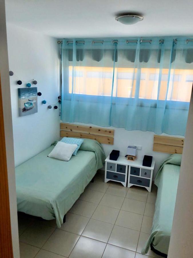 Villa Costa Antigua C38 코스타 데 안티과 외부 사진