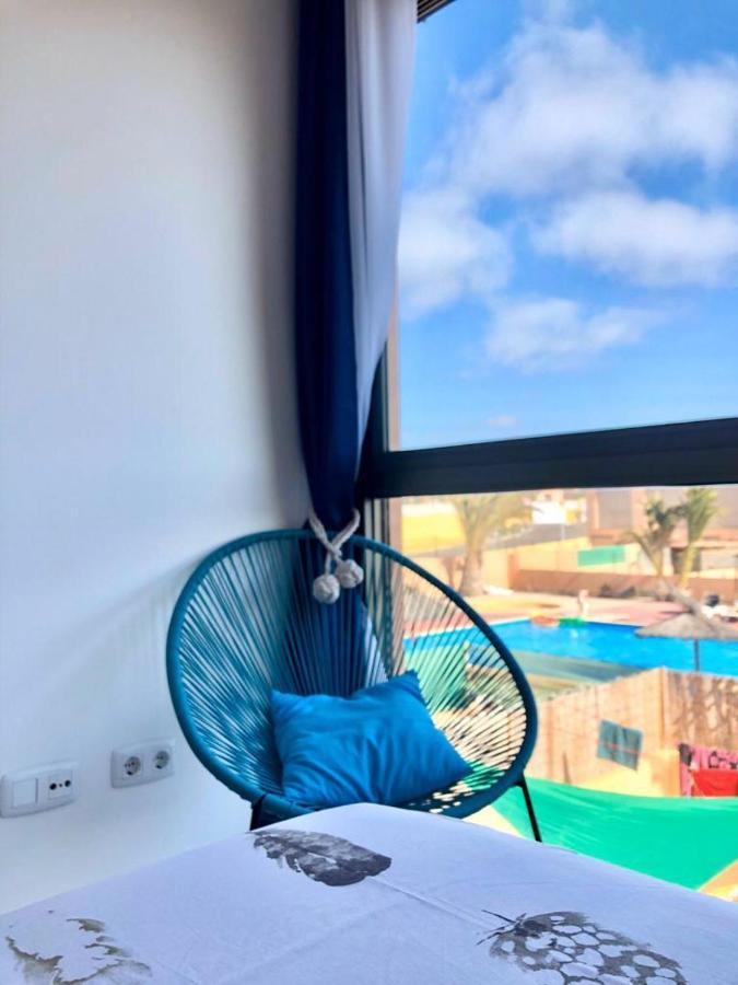 Villa Costa Antigua C38 코스타 데 안티과 외부 사진
