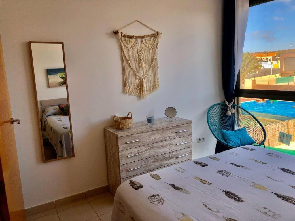 Villa Costa Antigua C38 코스타 데 안티과 외부 사진