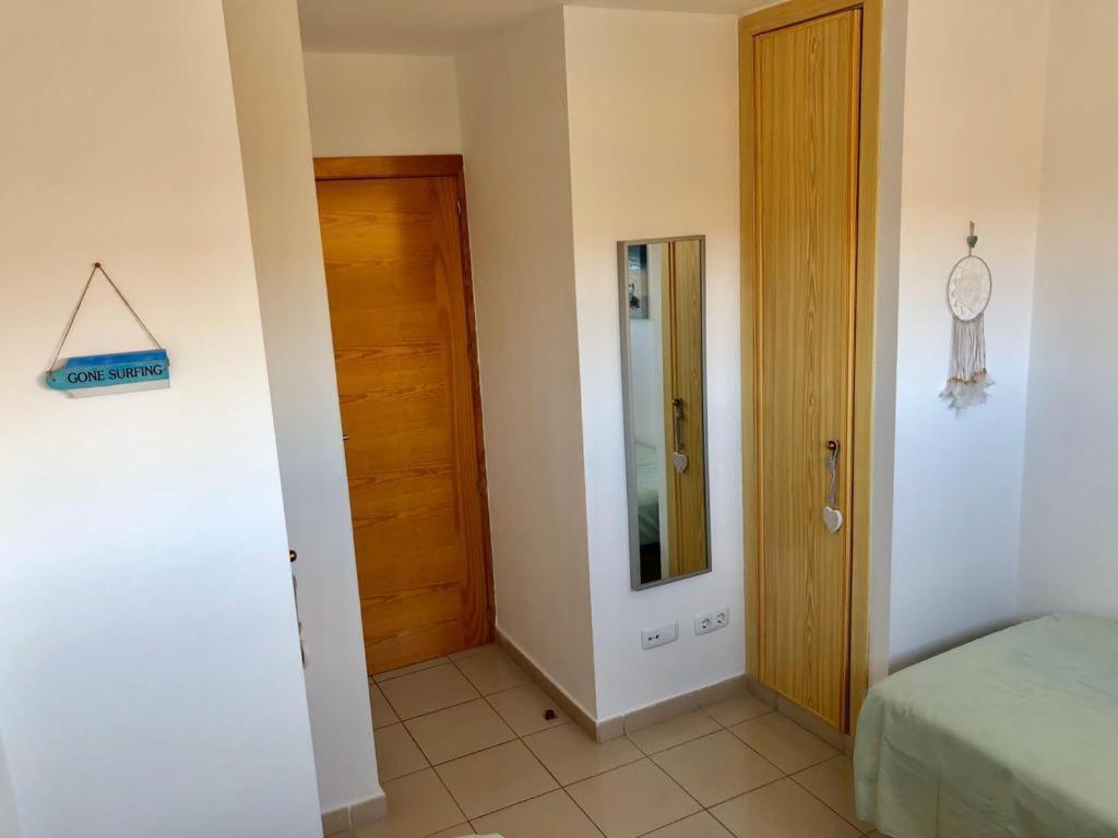 Villa Costa Antigua C38 코스타 데 안티과 외부 사진