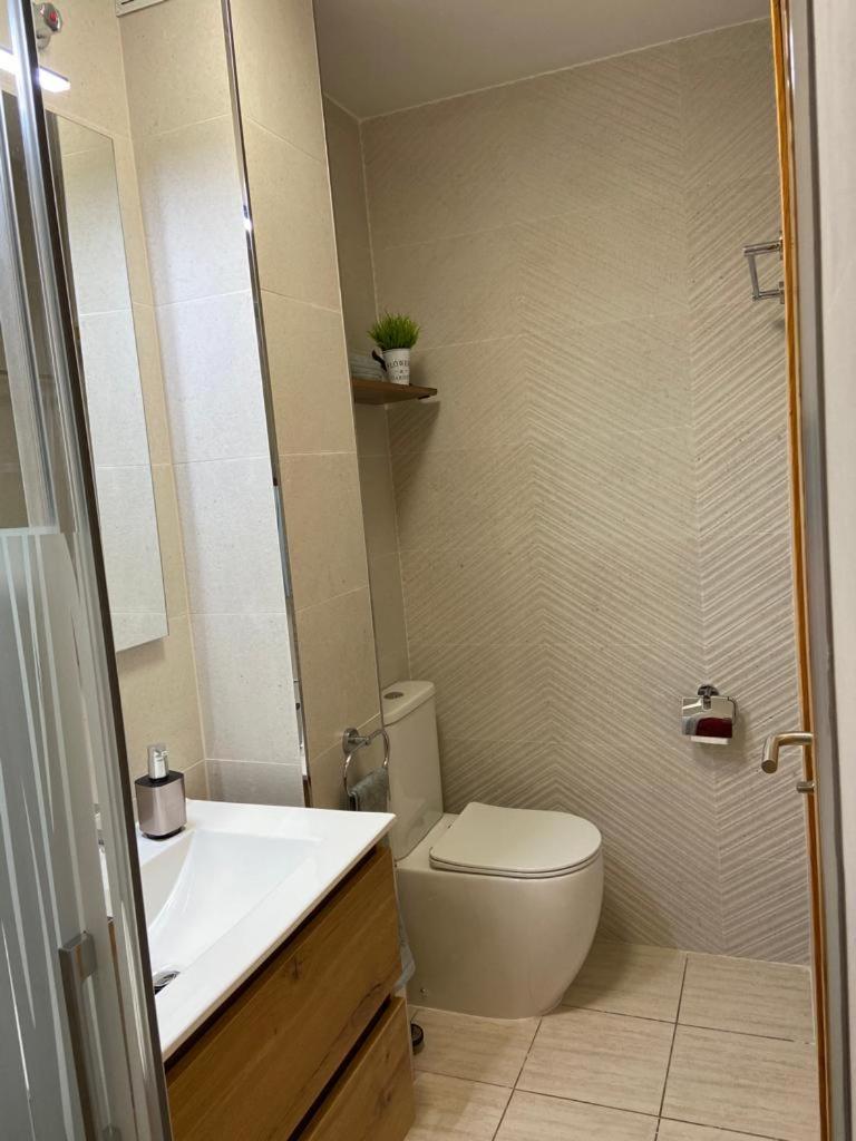 Villa Costa Antigua C38 코스타 데 안티과 외부 사진